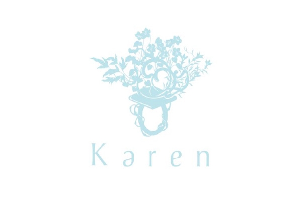 Karen Jewelry